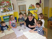 Keramická dílnička 2